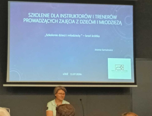 Seminarium ŁZSS – 12 lipca 2026